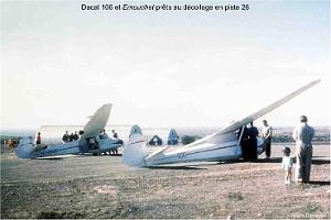 143-AERODROME-ET-BASE-1945-1962-27- (21) CANASTEL